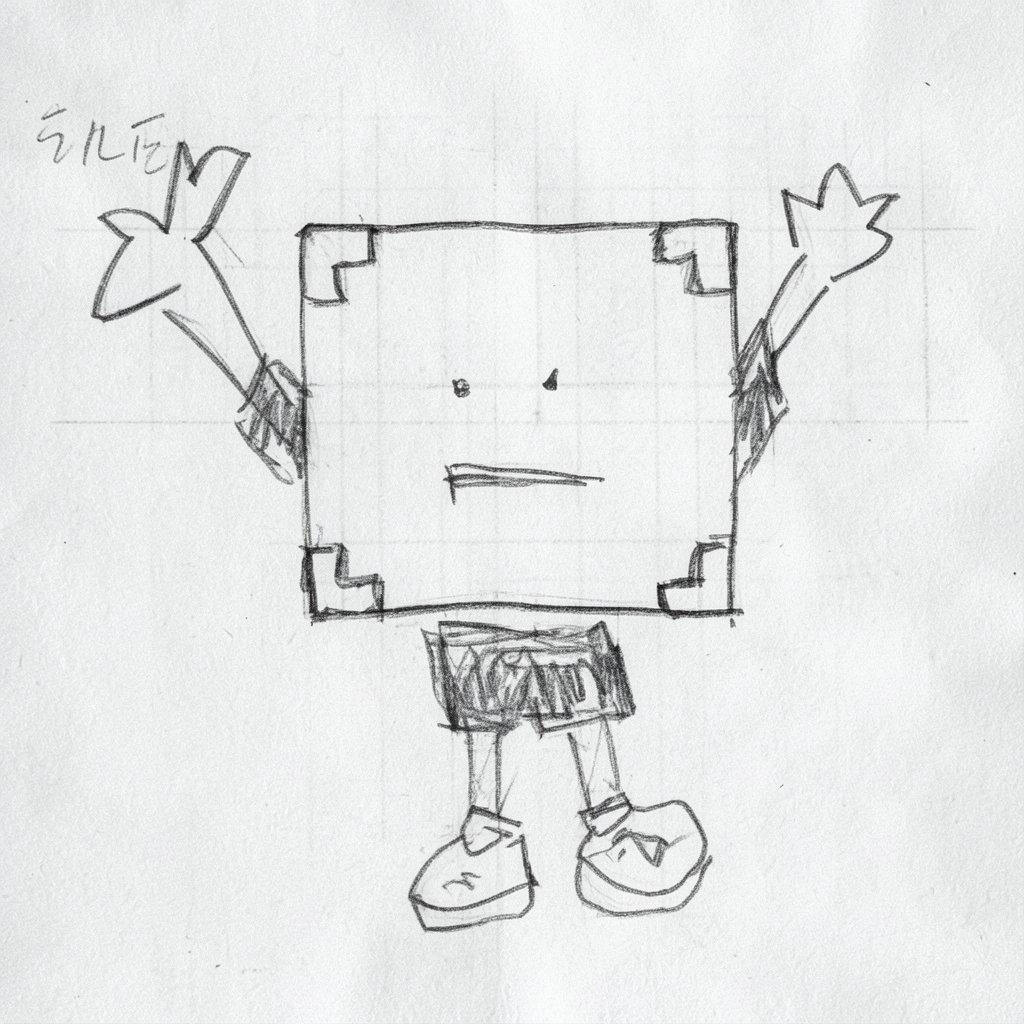 downloadedImage - 2026-05-07T215131.109.png