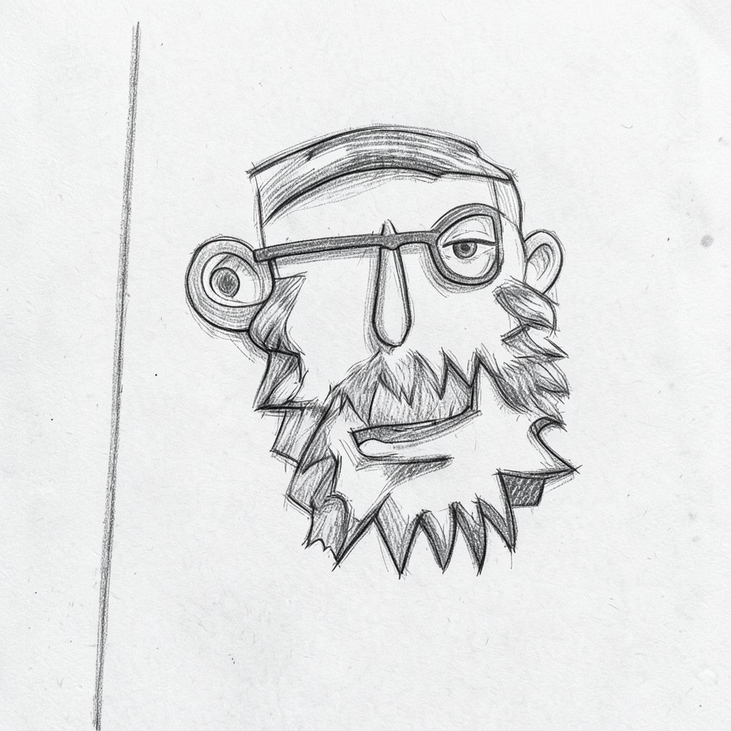 downloadedImage - 2026-05-07T201409.443.png