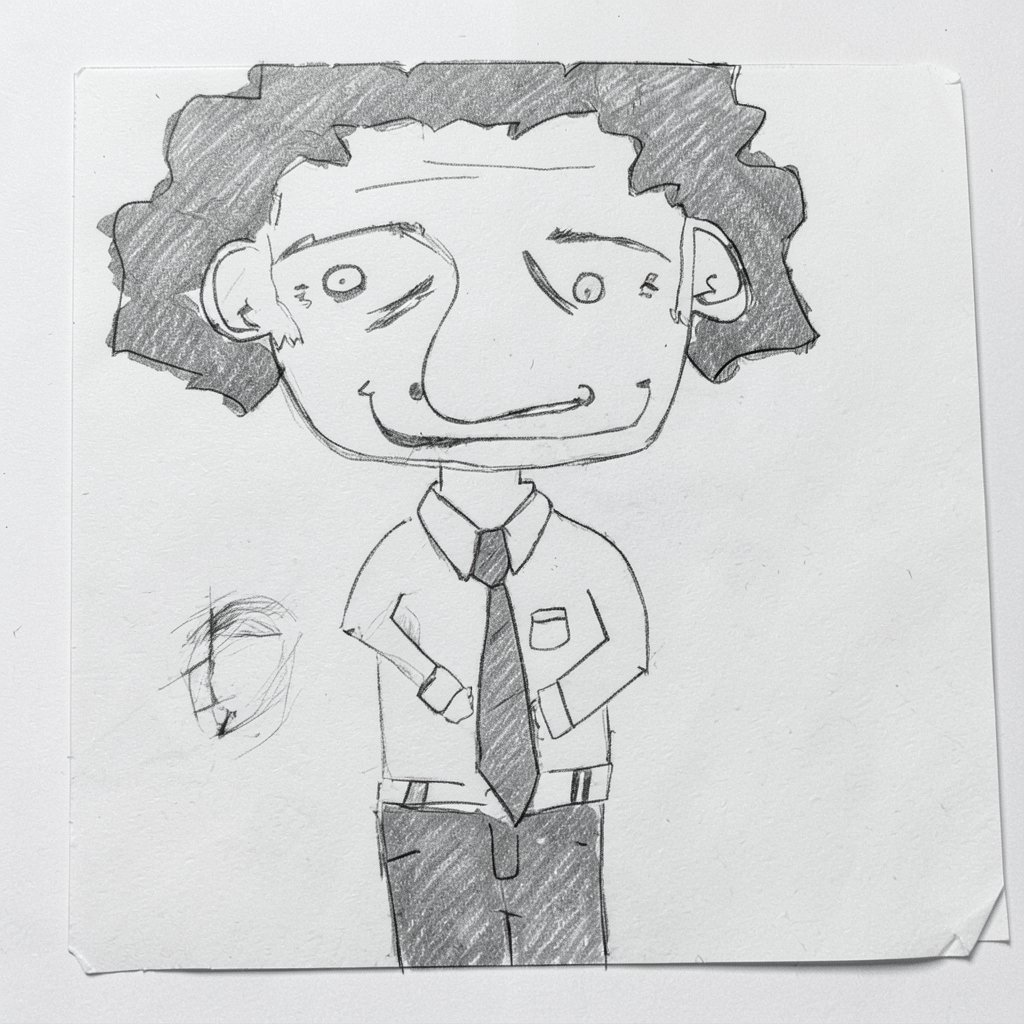 downloadedImage - 2026-05-07T221911.901.png