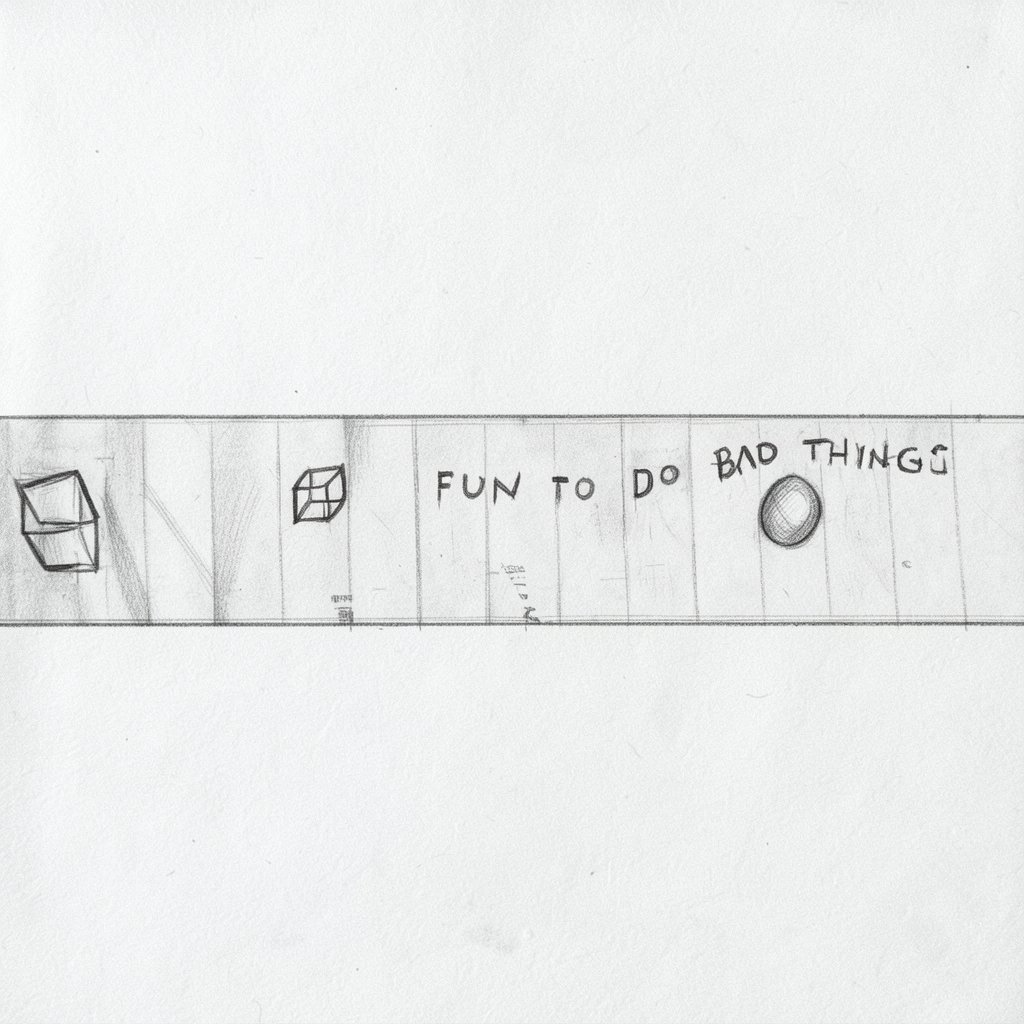 downloadedImage - 2026-05-07T165849.016.png