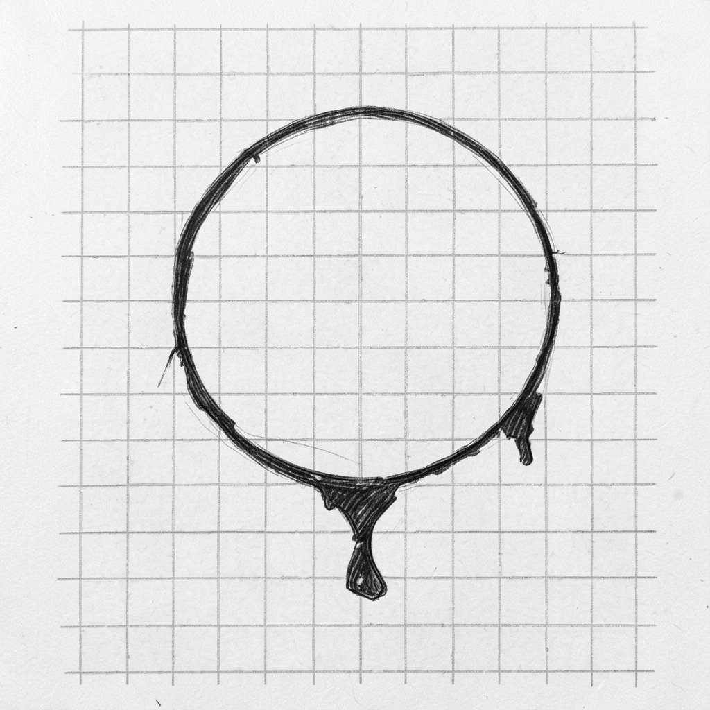 downloadedImage - 2026-05-07T213731.890.png