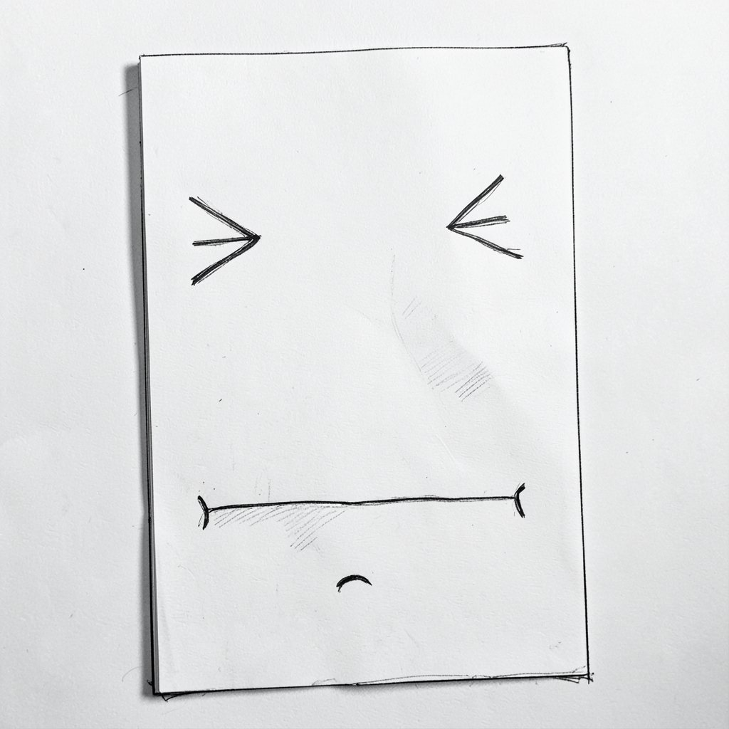 downloadedImage (23).png