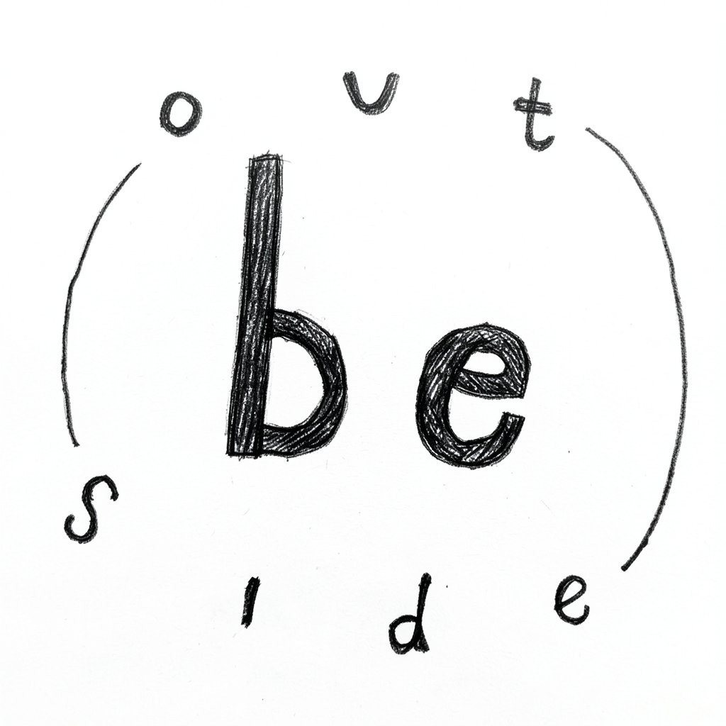 downloadedImage (14).png