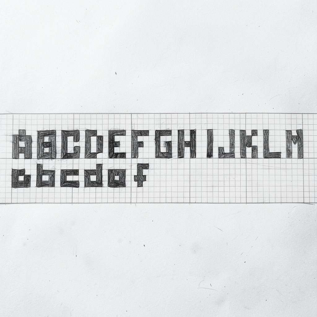 downloadedImage - 2026-05-07T215249.390.png