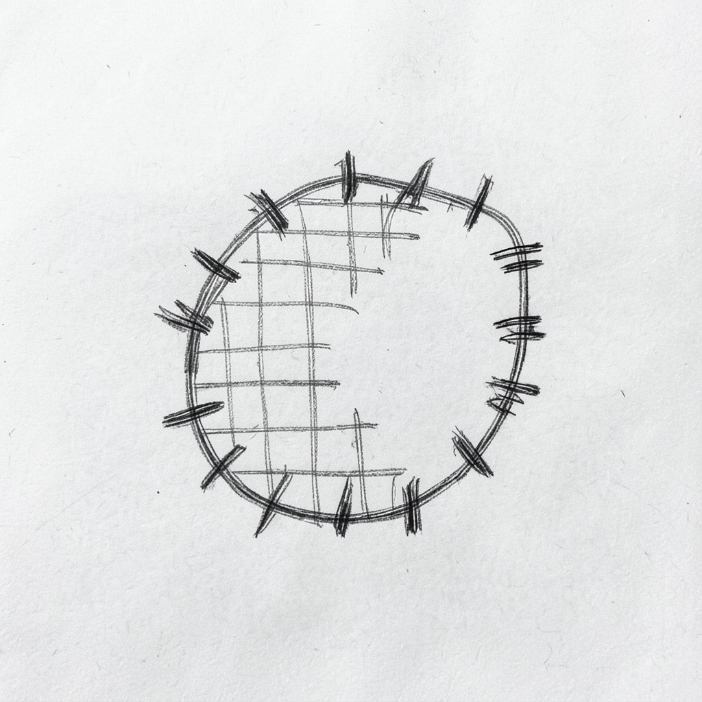 downloadedImage - 2026-05-07T221615.687.png