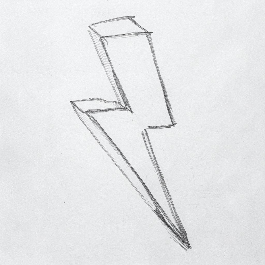 downloadedImage (93).png