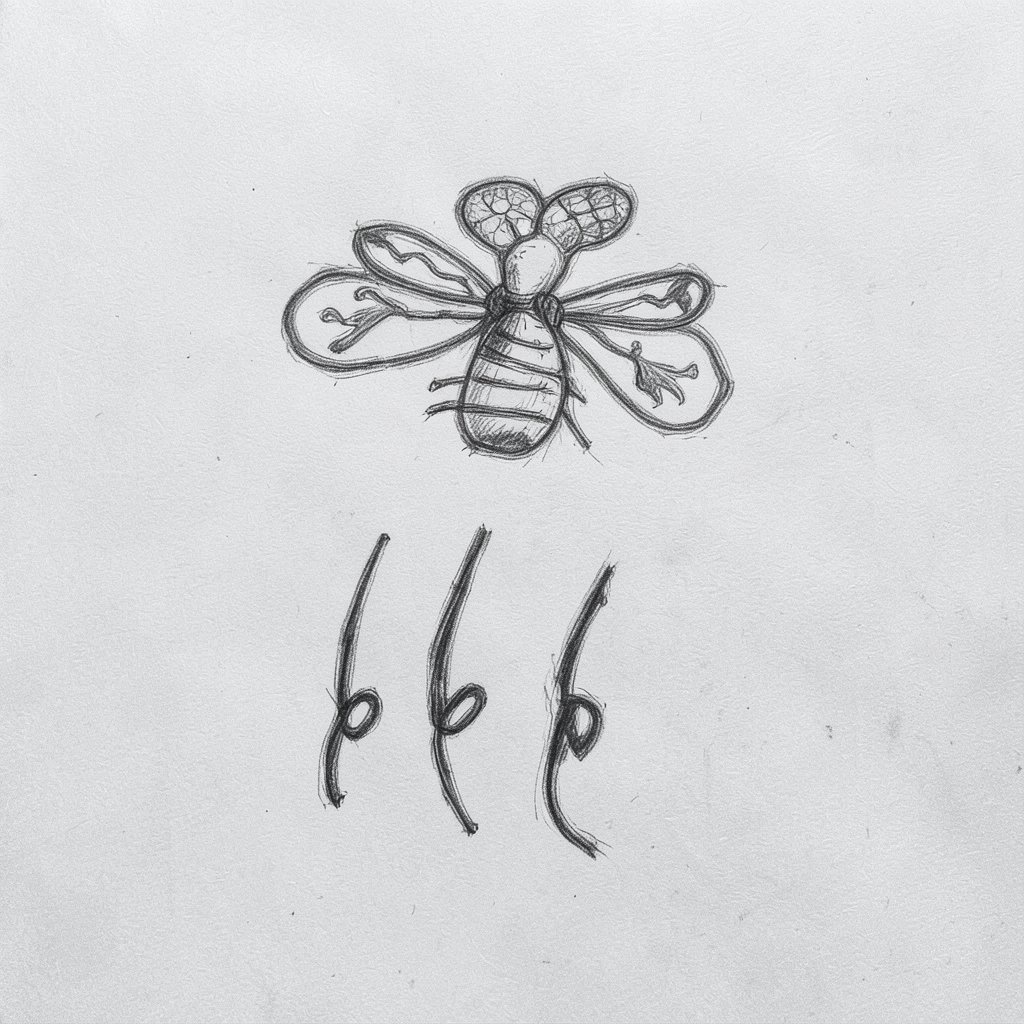 downloadedImage - 2026-05-07T202218.579.png