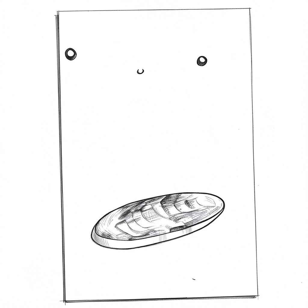 downloadedImage (29).png