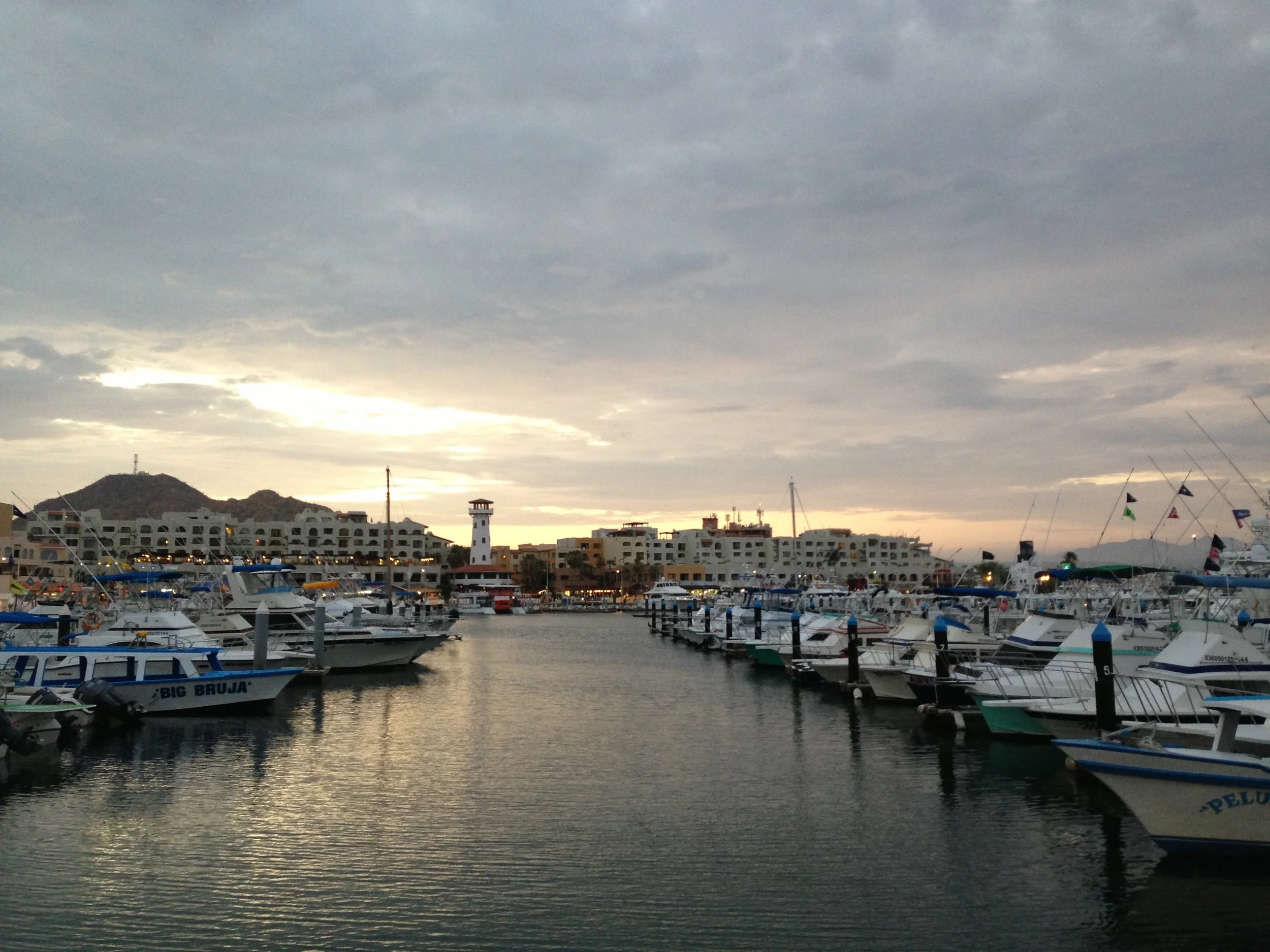 IMG_5683.JPG