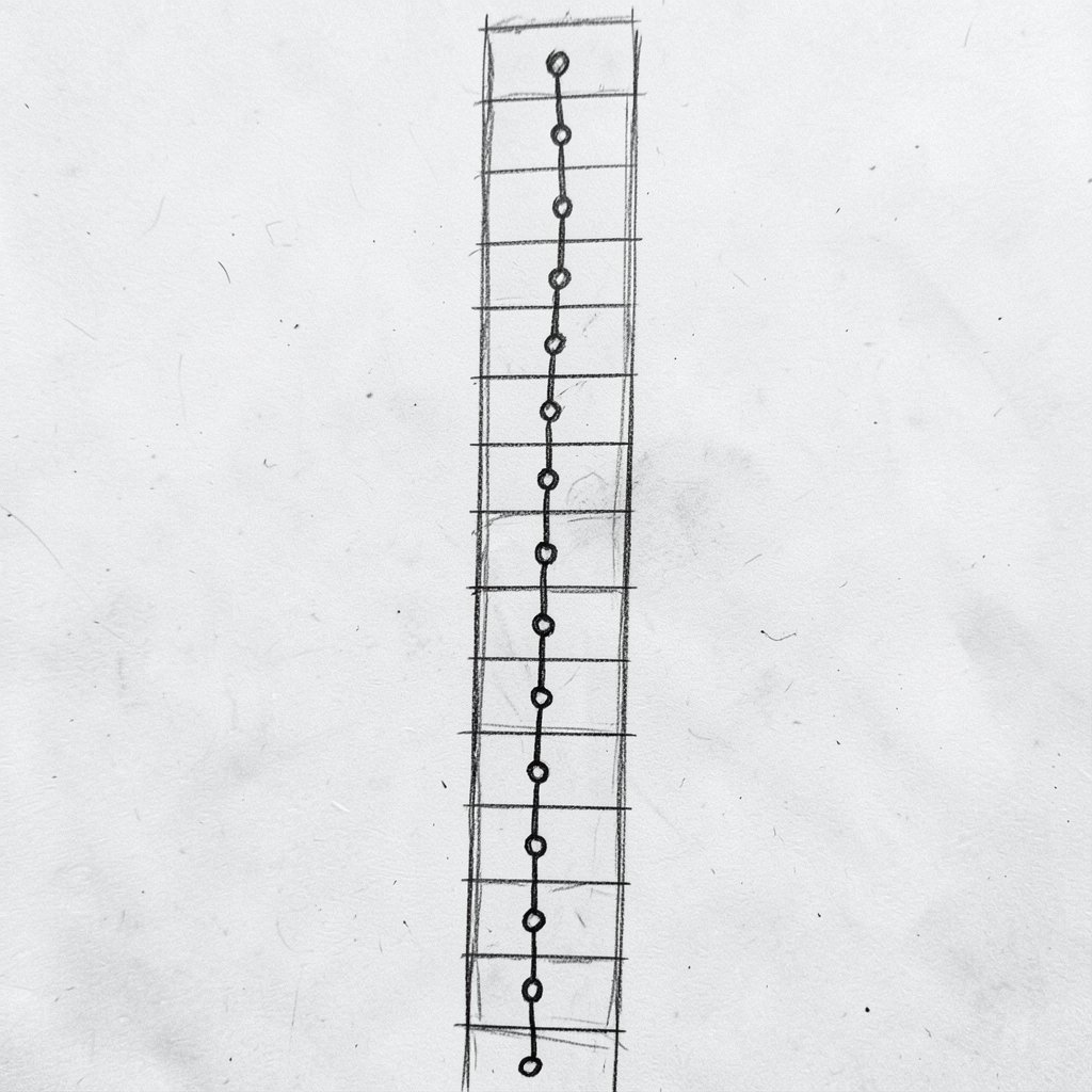 downloadedImage - 2026-05-07T212841.982.png