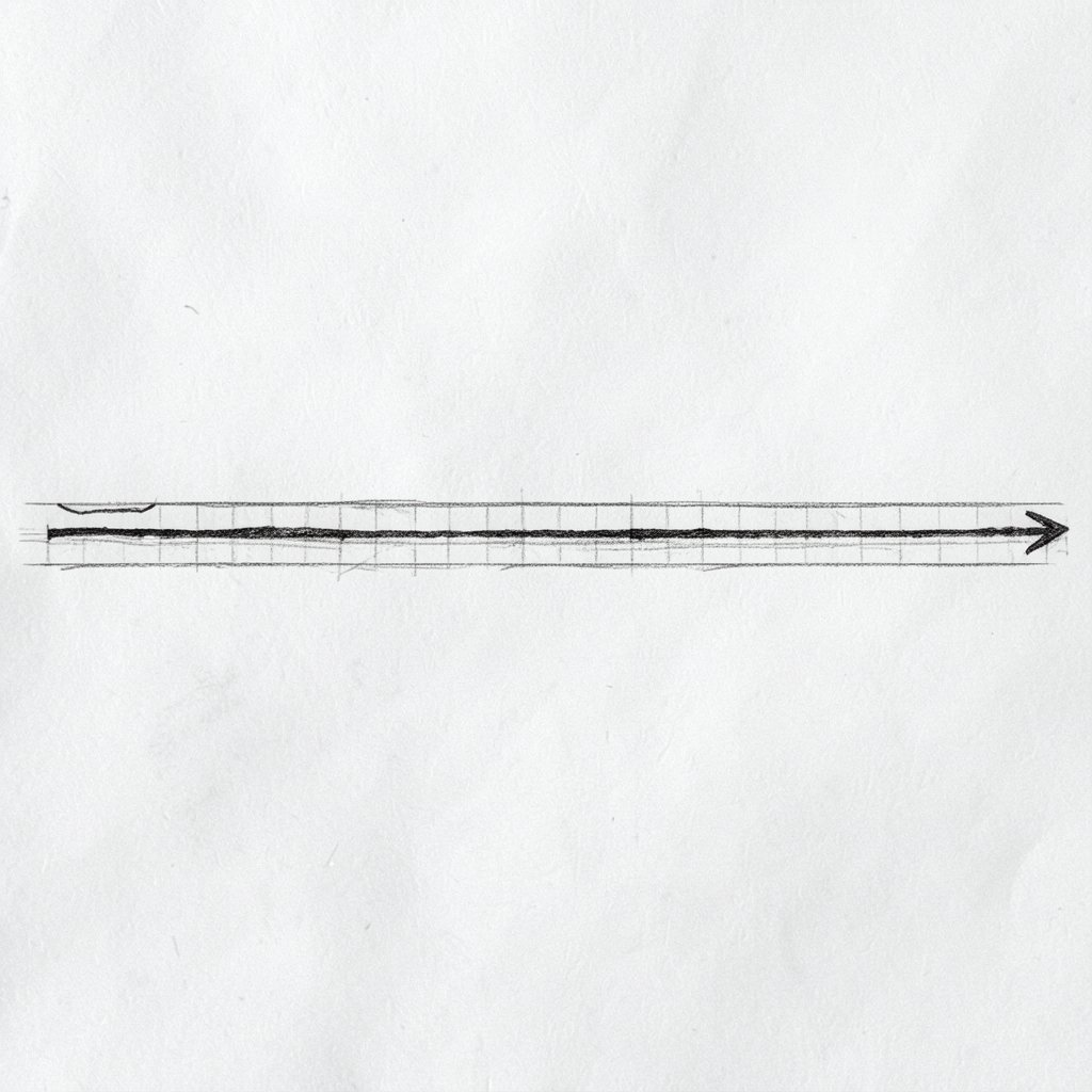 downloadedImage - 2026-05-07T202314.152.png