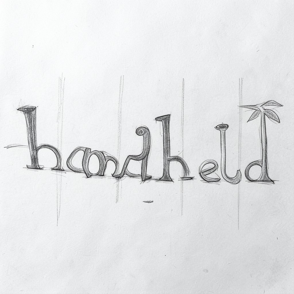 downloadedImage - 2026-05-07T201310.606.png