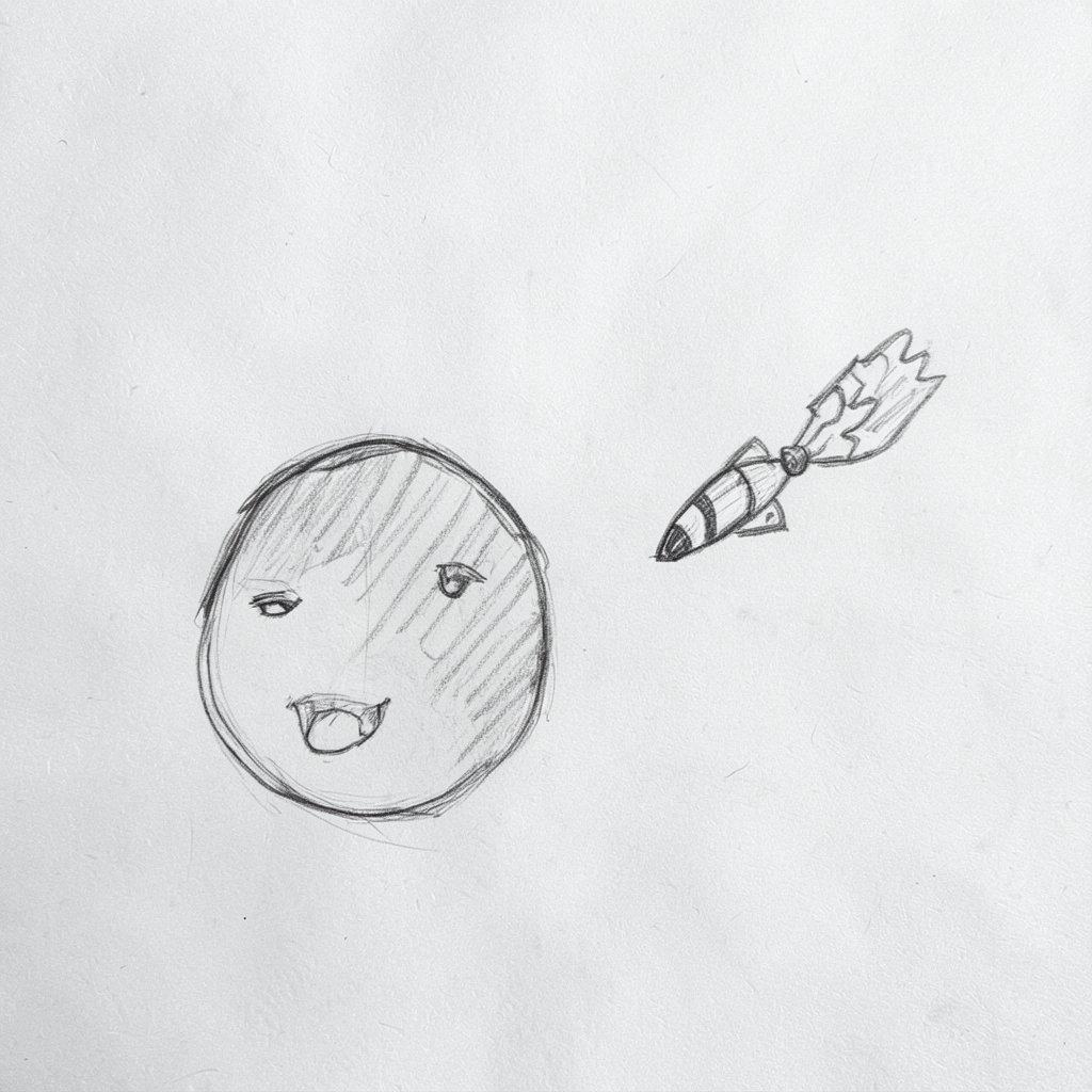 downloadedImage - 2026-05-07T234528.704.png