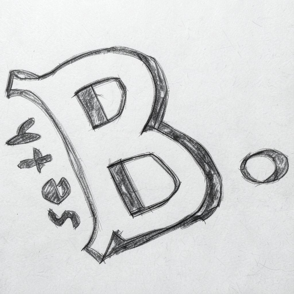 downloadedImage - 2026-05-07T215655.545.png