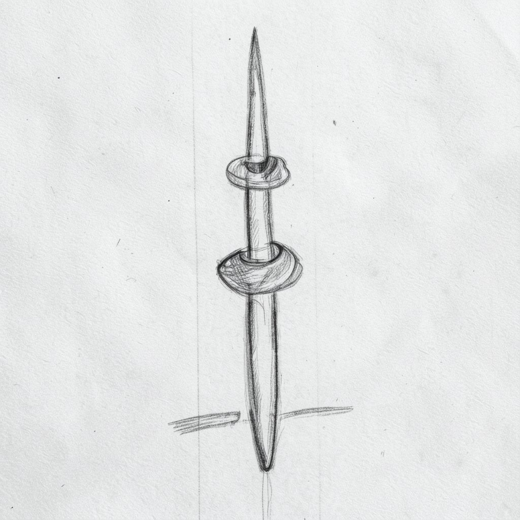downloadedImage - 2026-05-07T170031.073.png