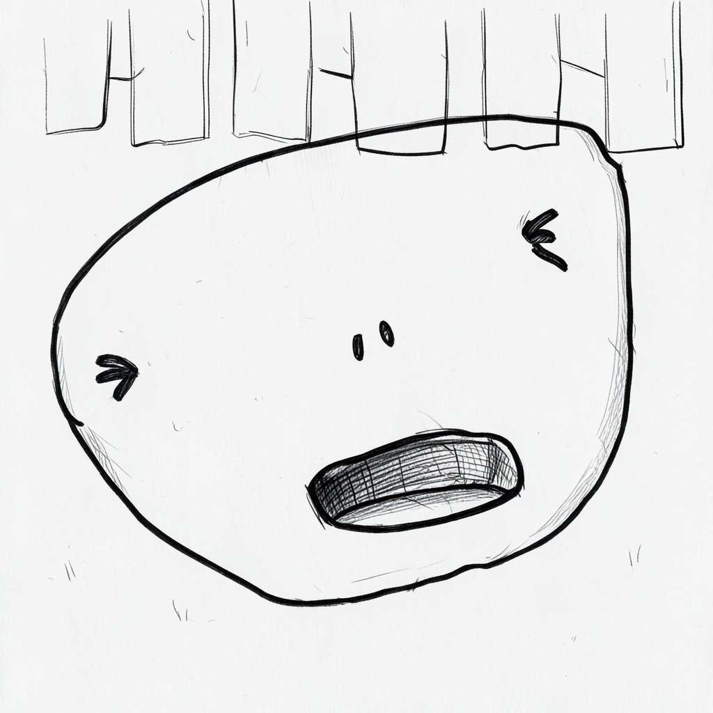 downloadedImage (34).png