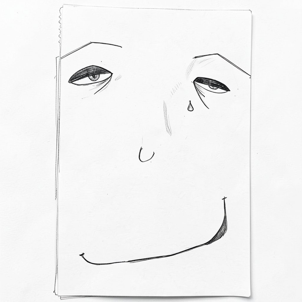 downloadedImage (28).png