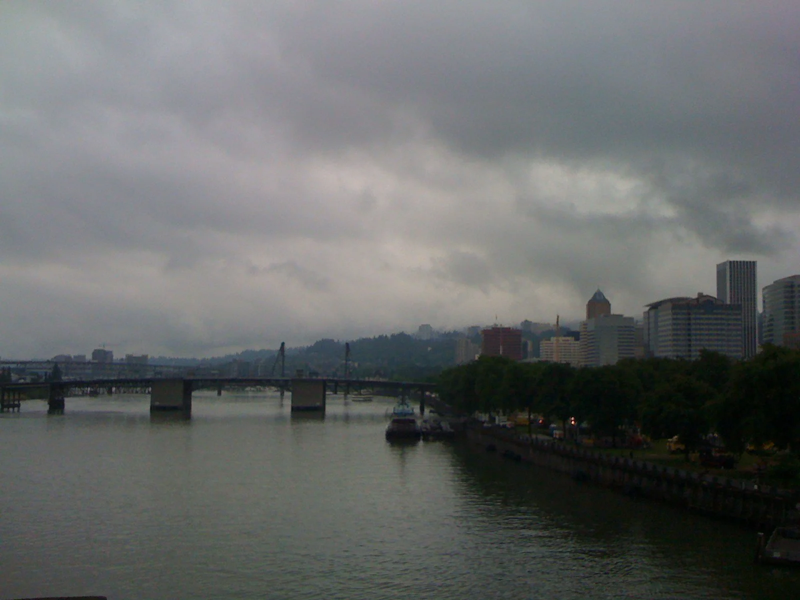 IMG_0360.JPG