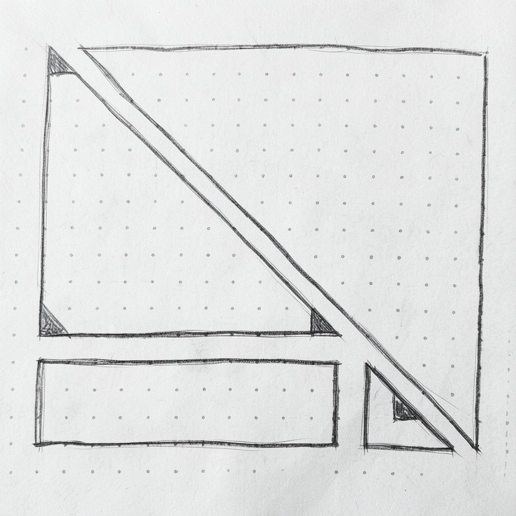 downloadedImage - 2026-05-07T232039.774.png