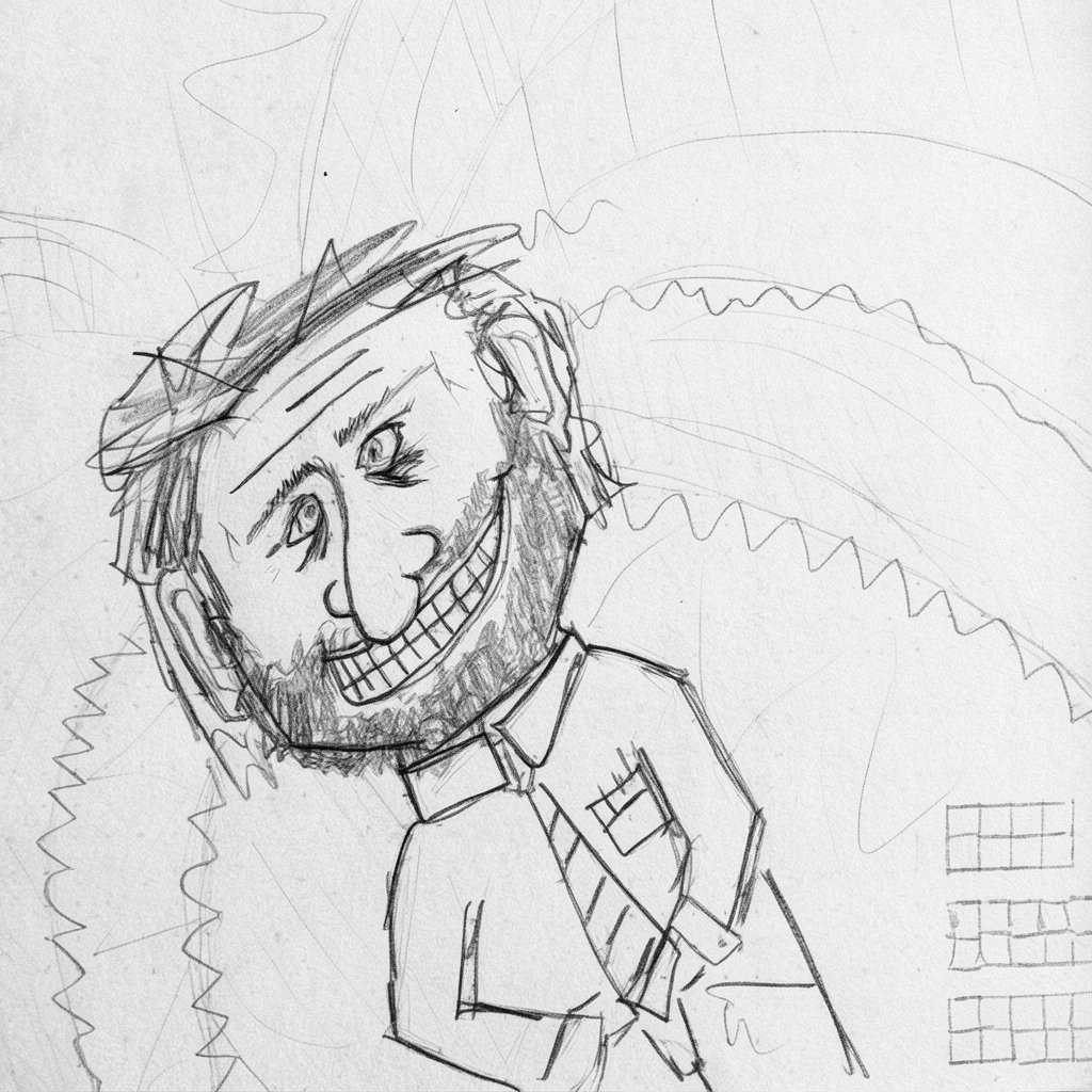downloadedImage - 2026-05-07T234447.311.png