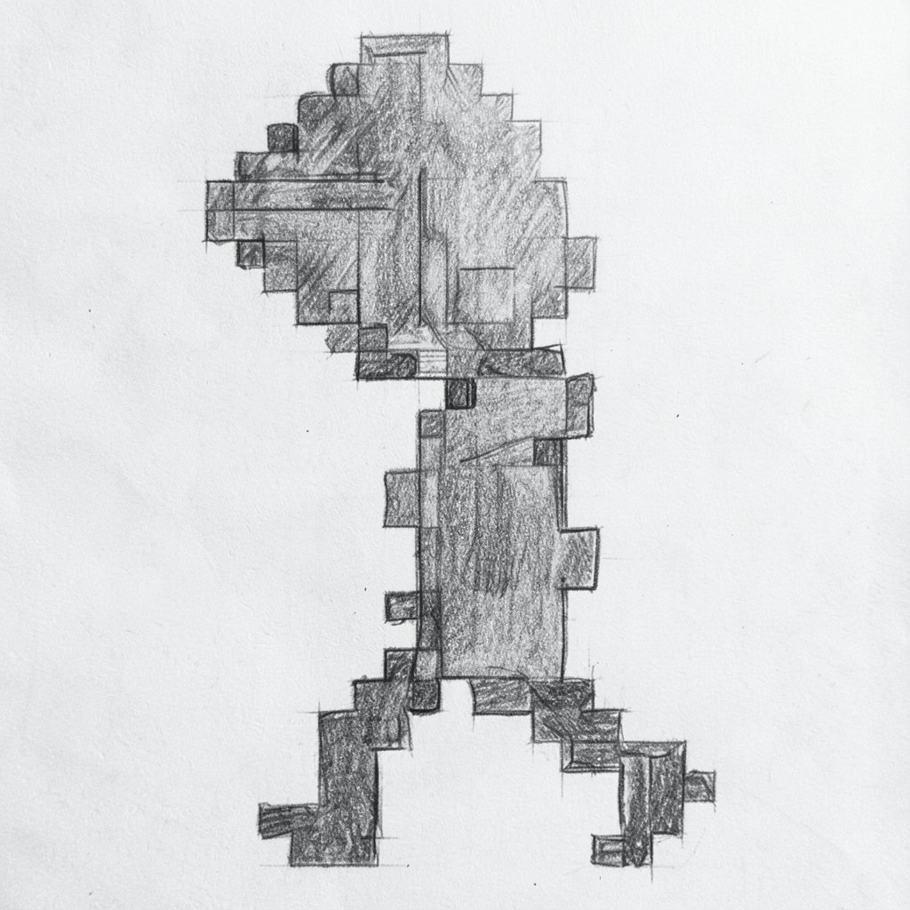 downloadedImage - 2026-05-07T215437.067.png