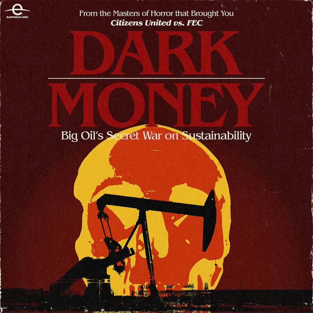EDO24 - Dark Money_01.jpg