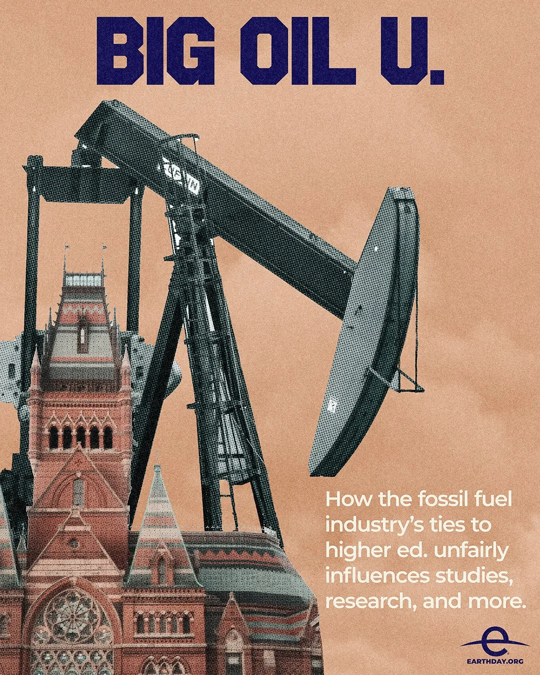 Big oil + school - International Education Week_01.jpg