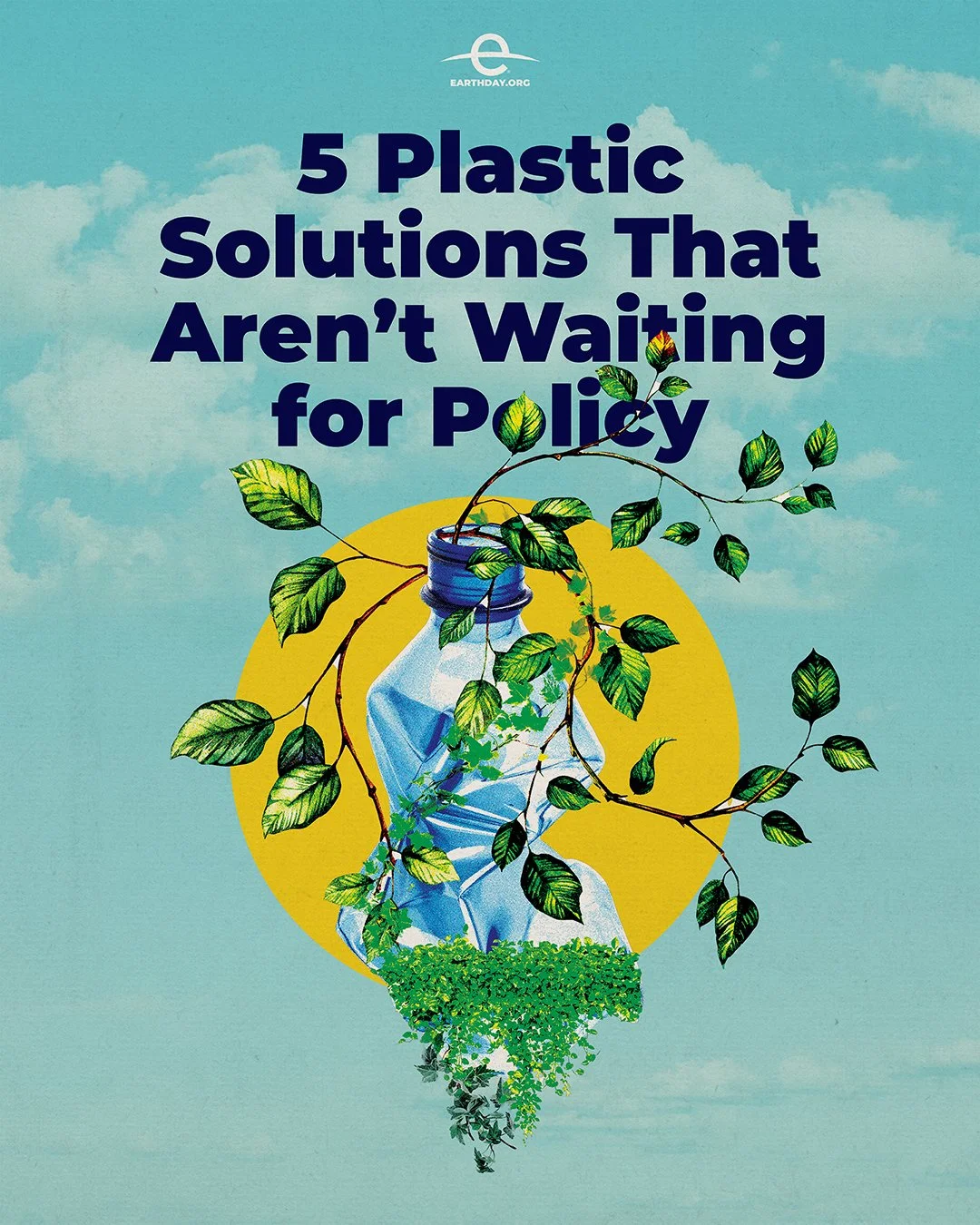 EDO25 - Designing a World Beyond Plastics-01.jpg