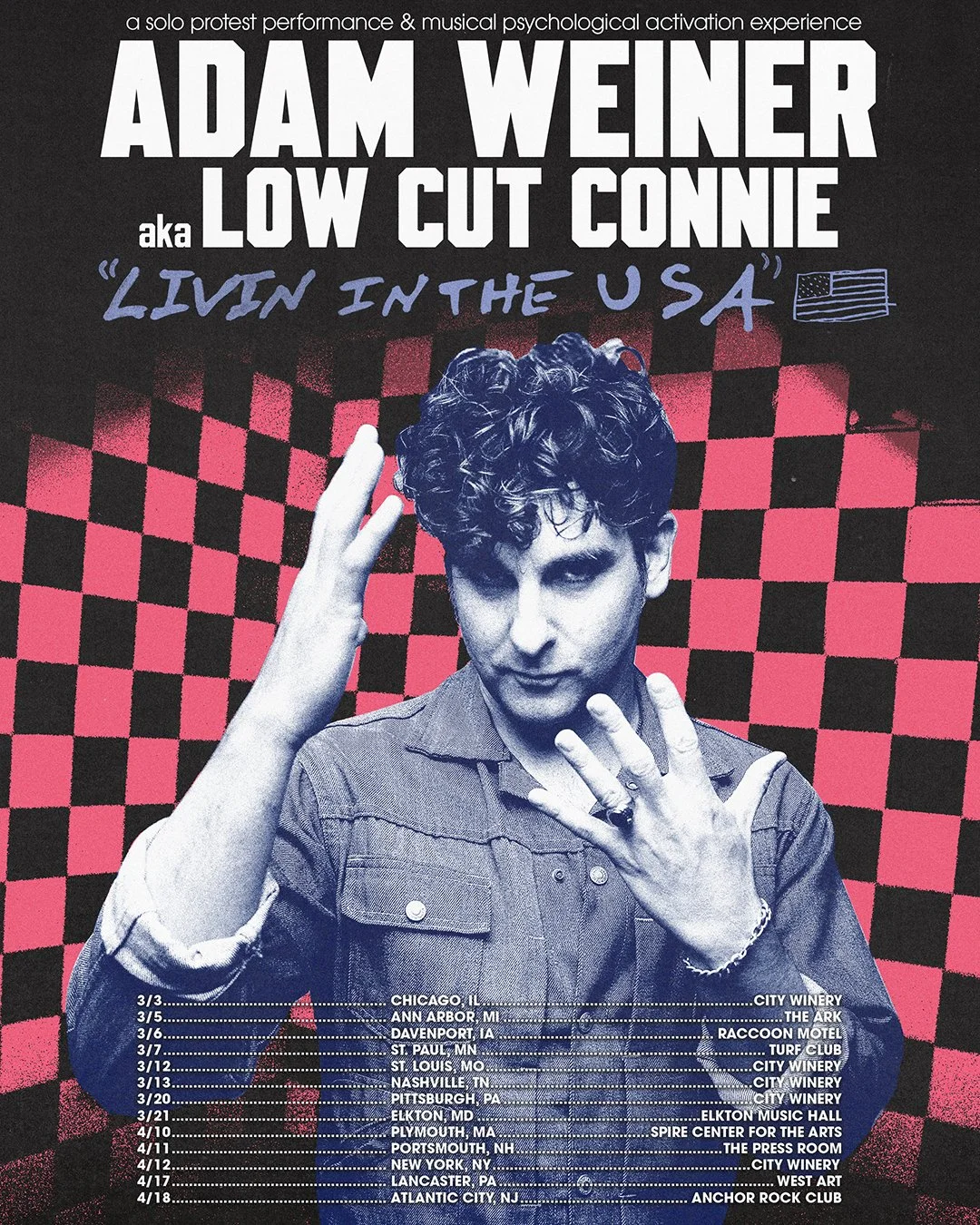 LCC - Solo Tour__dates_IG.jpg