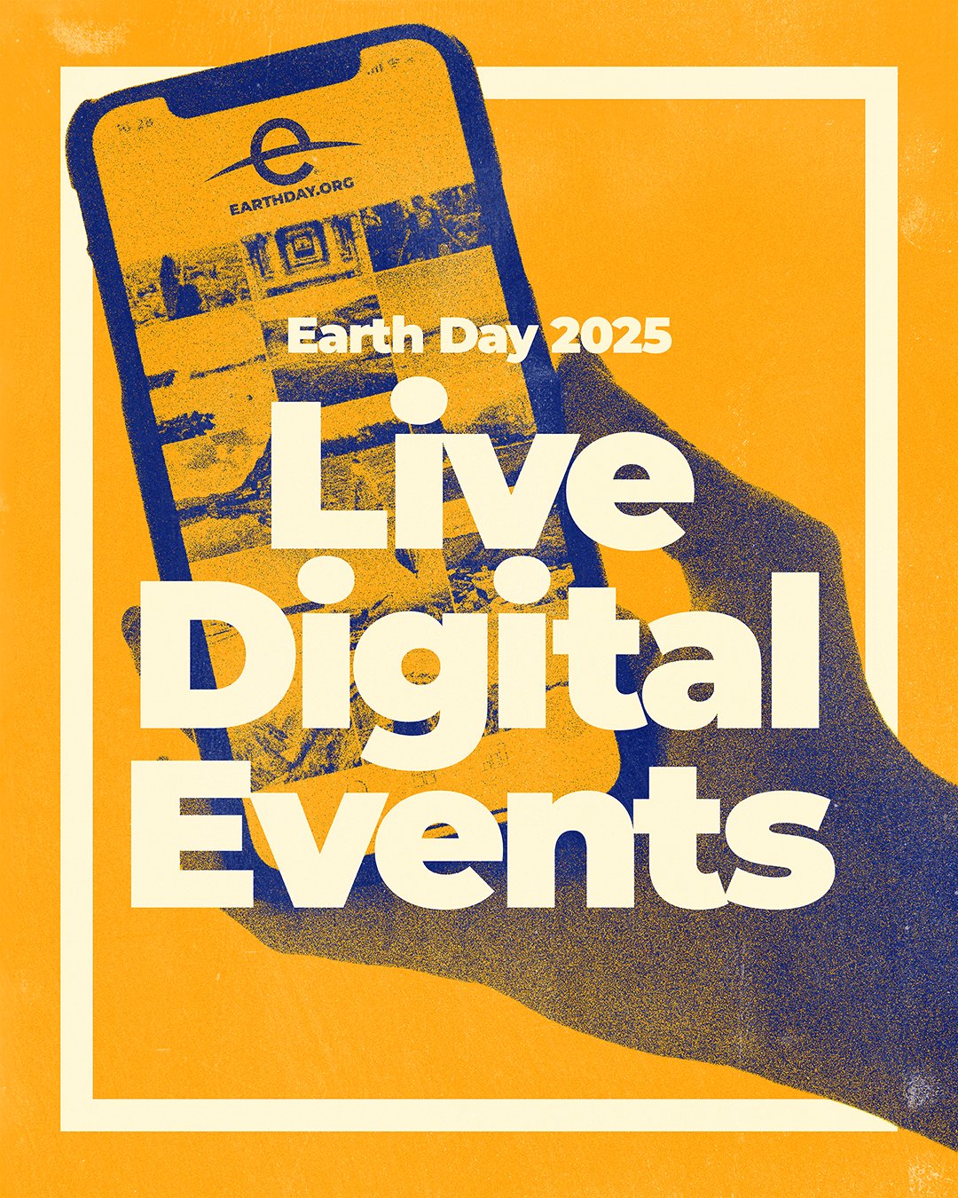 EDO25 - Earth Action Day Digital Events_1.jpg