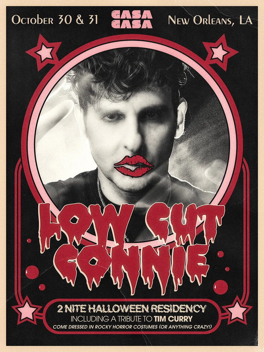 LCC - Rocky Horror New Orleans_v3.jpg