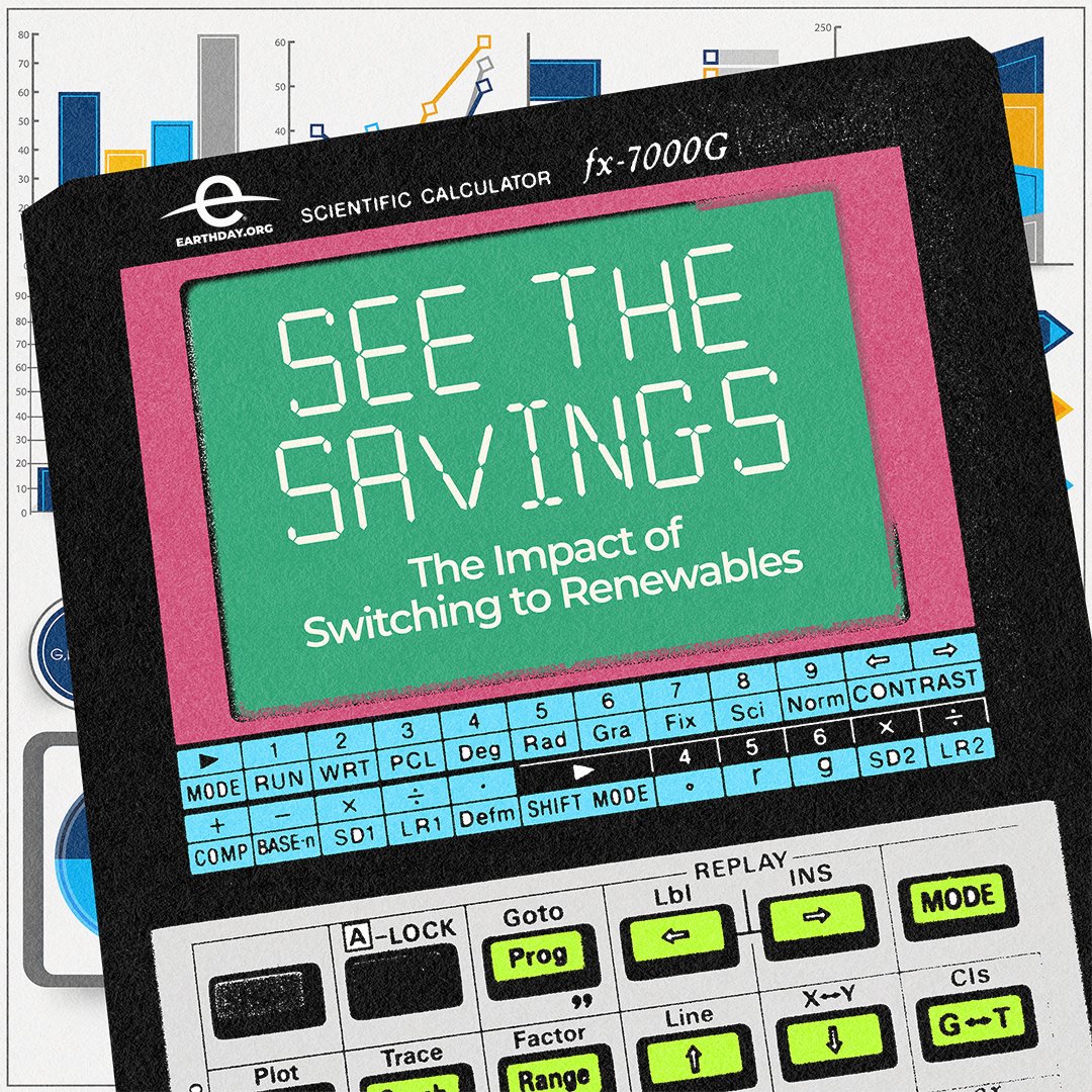 EDO24 - See the Savings-01.jpg