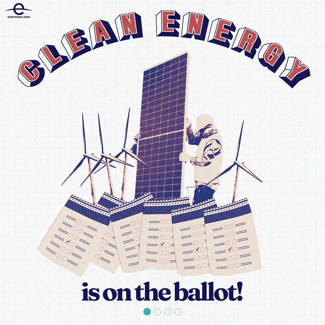 EDO24 - Clean Energy is on the Ballot_v2_01.jpg