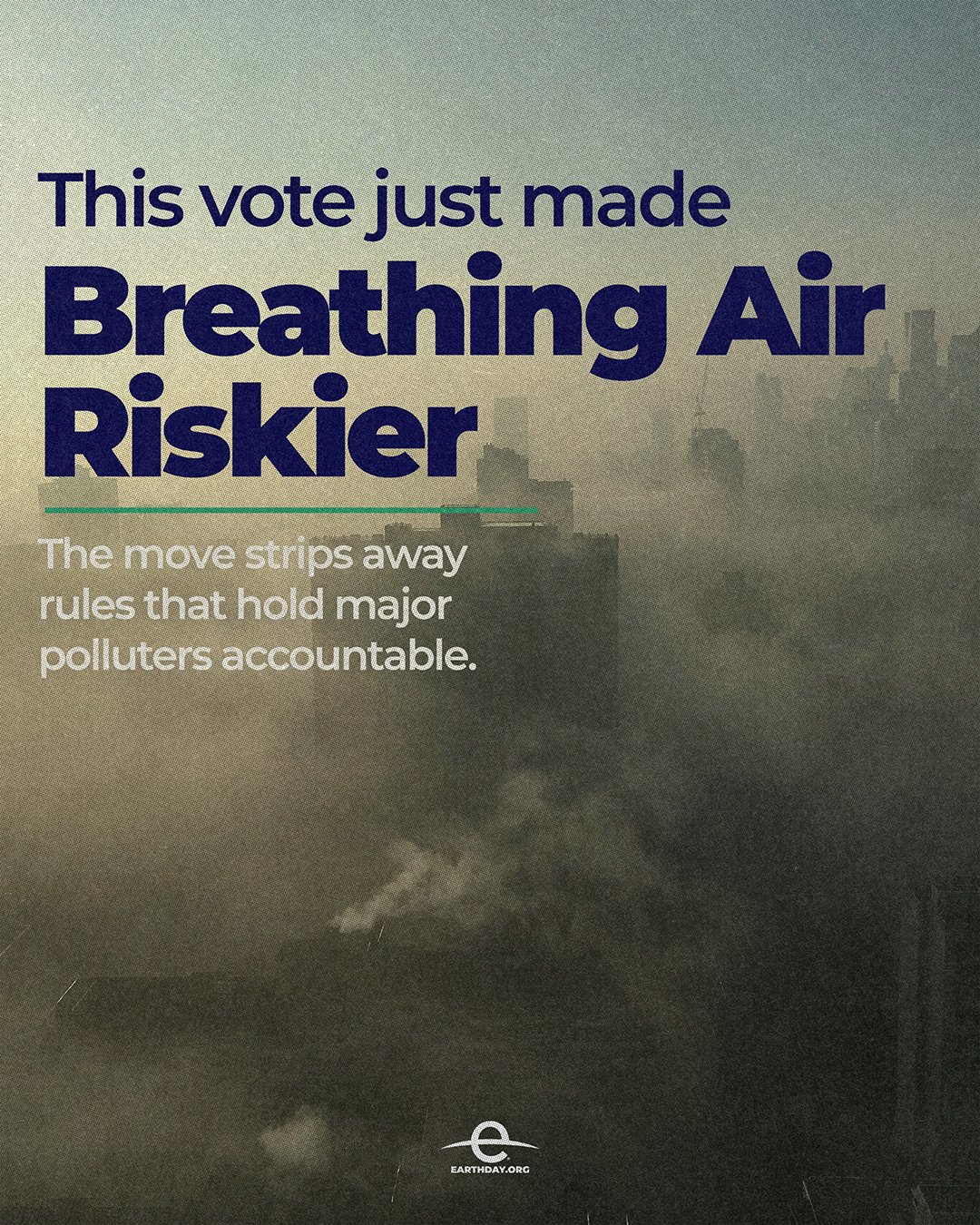 EDO25 - Toxic Air Is Back on the Menu_1.jpg