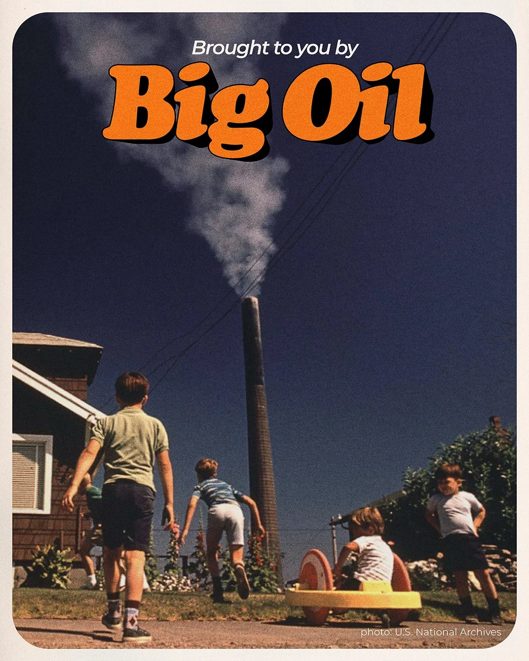 EDO25 - Brought to You by Big Oil-02.jpg