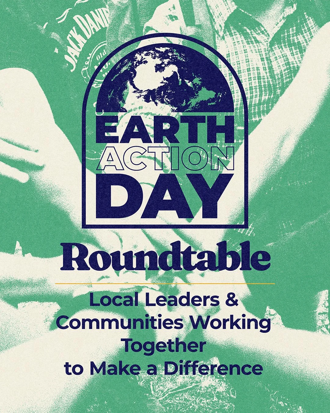 EDO25 - Earth Action Day Roundtable_1.jpg