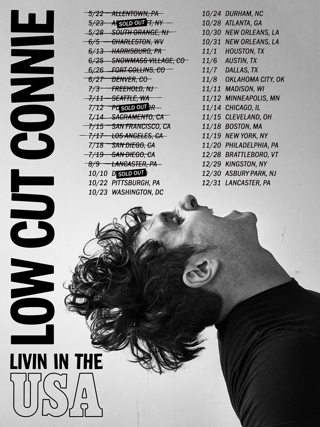 LCC - LITUSA - Full Tour_IG.jpg