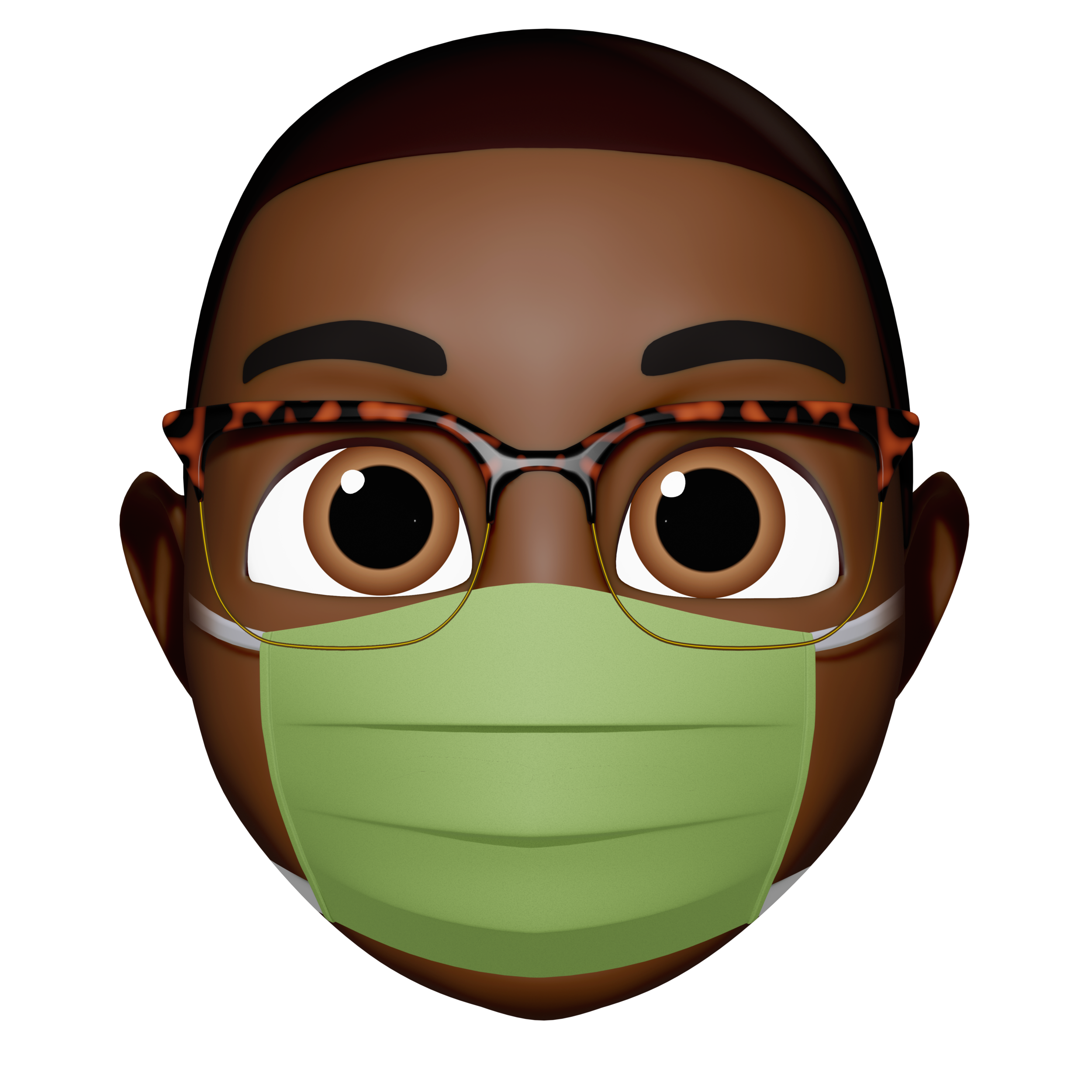 Birk Creative JinJa Birkenbeuel Black_Man_Pleasant_Mask_4096x4096.png