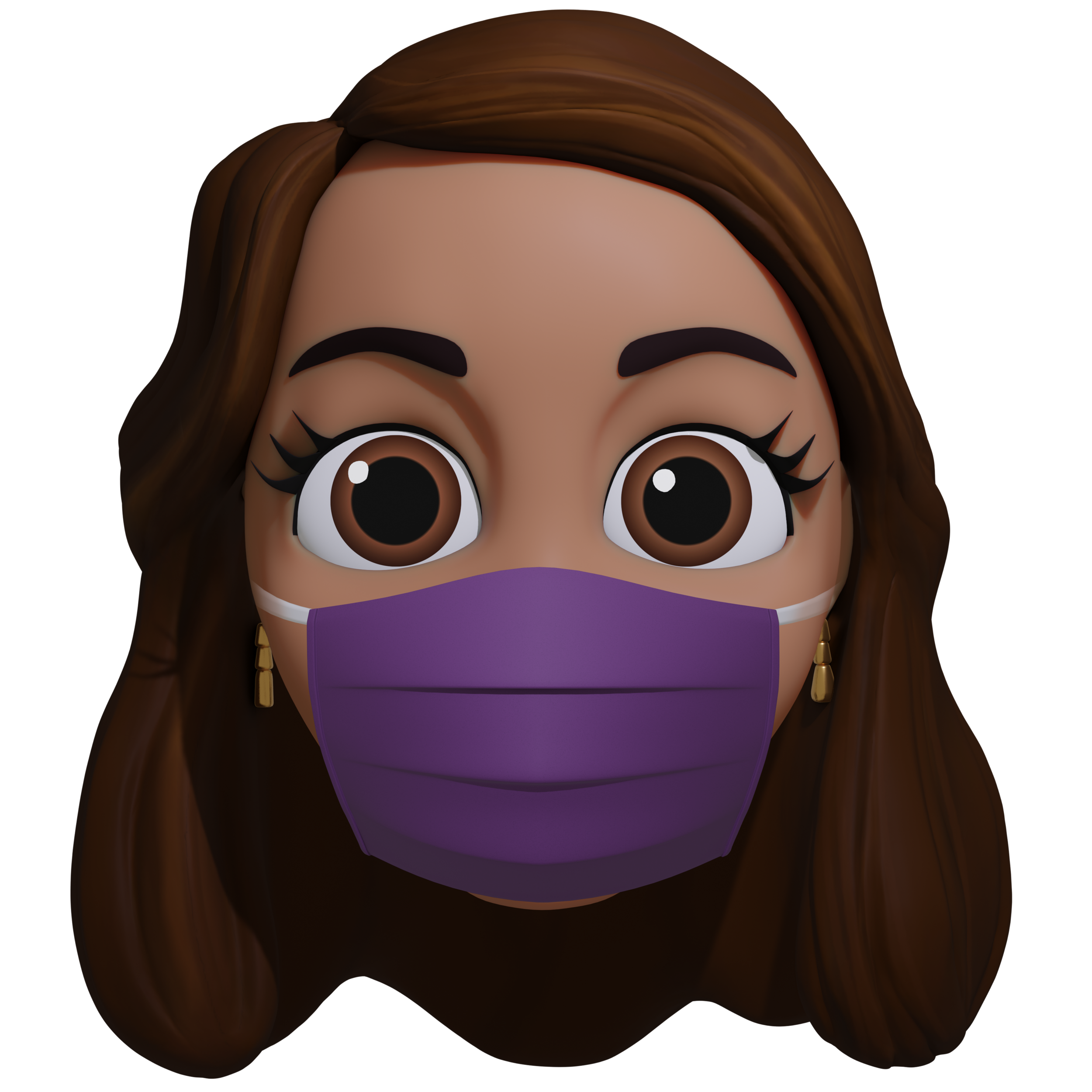 Birk Creative JinJa Birkenbeuel Latina_Worried_Mask_4096x4096.png