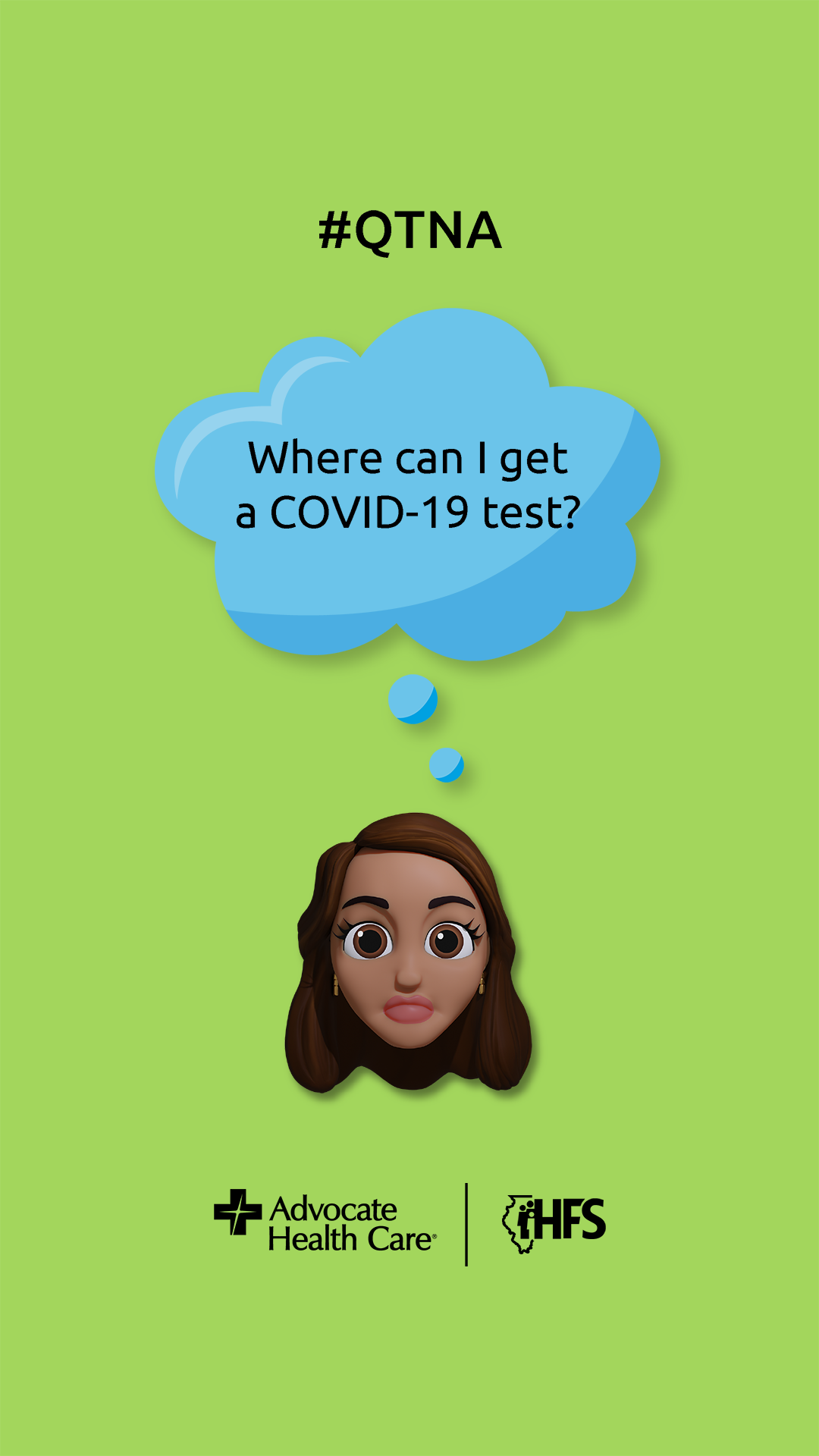 Birk Creative Advocate_Memoji_QTNAs_02-Where-Get-Test.png