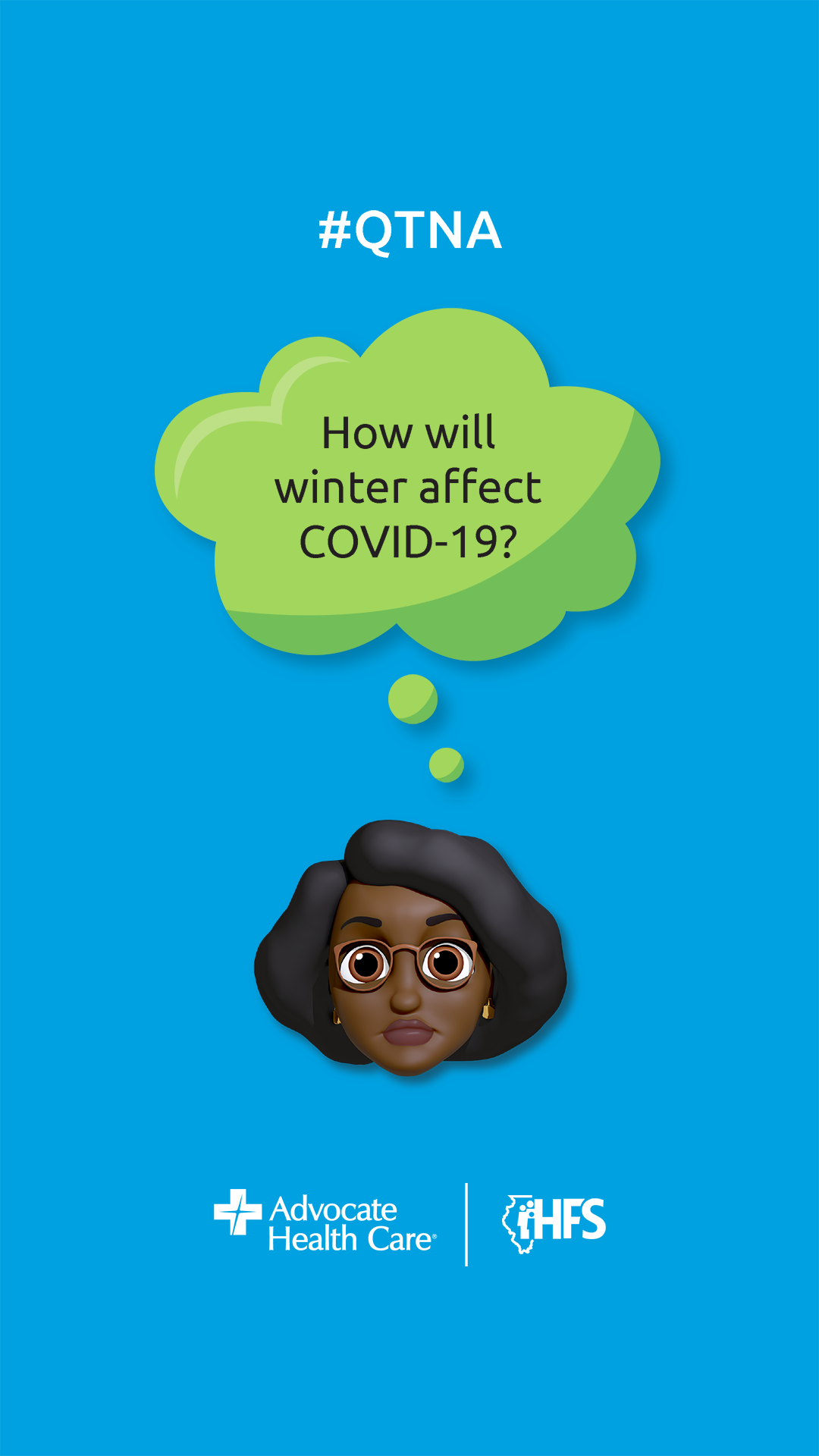 Birk Creative Advocate_Memoji_QTNAs_06-How-will-winter.png