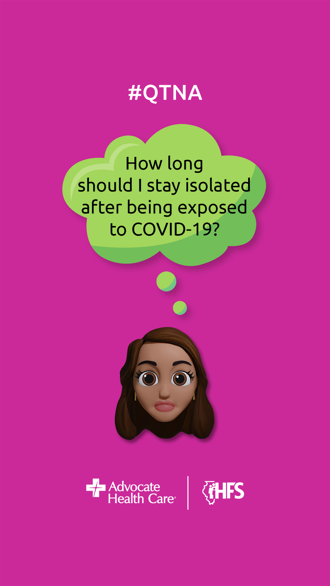 Birk Creative Advocate_Memoji_QTNAs_08-Stay-isolated.png