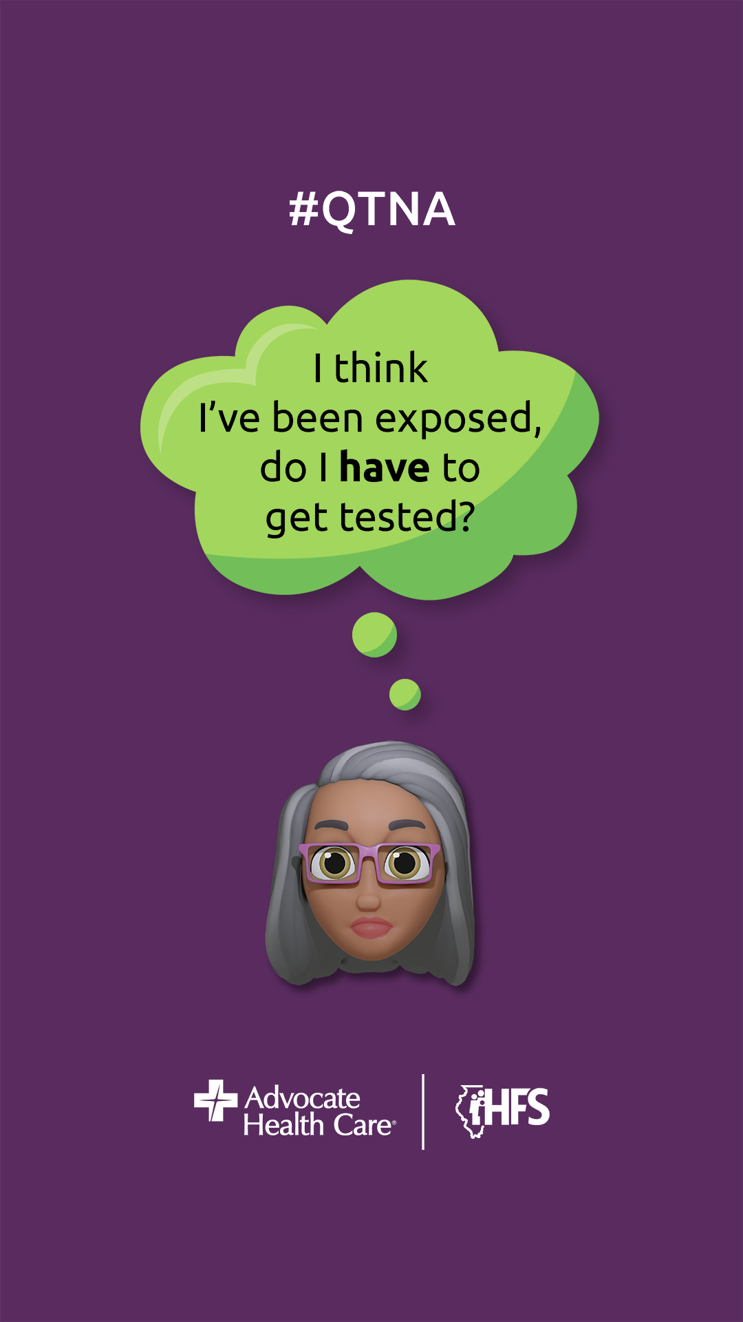 Birk Creative Advocate_Memoji_QTNAs_09-Think-I’ve-been-exposed.png