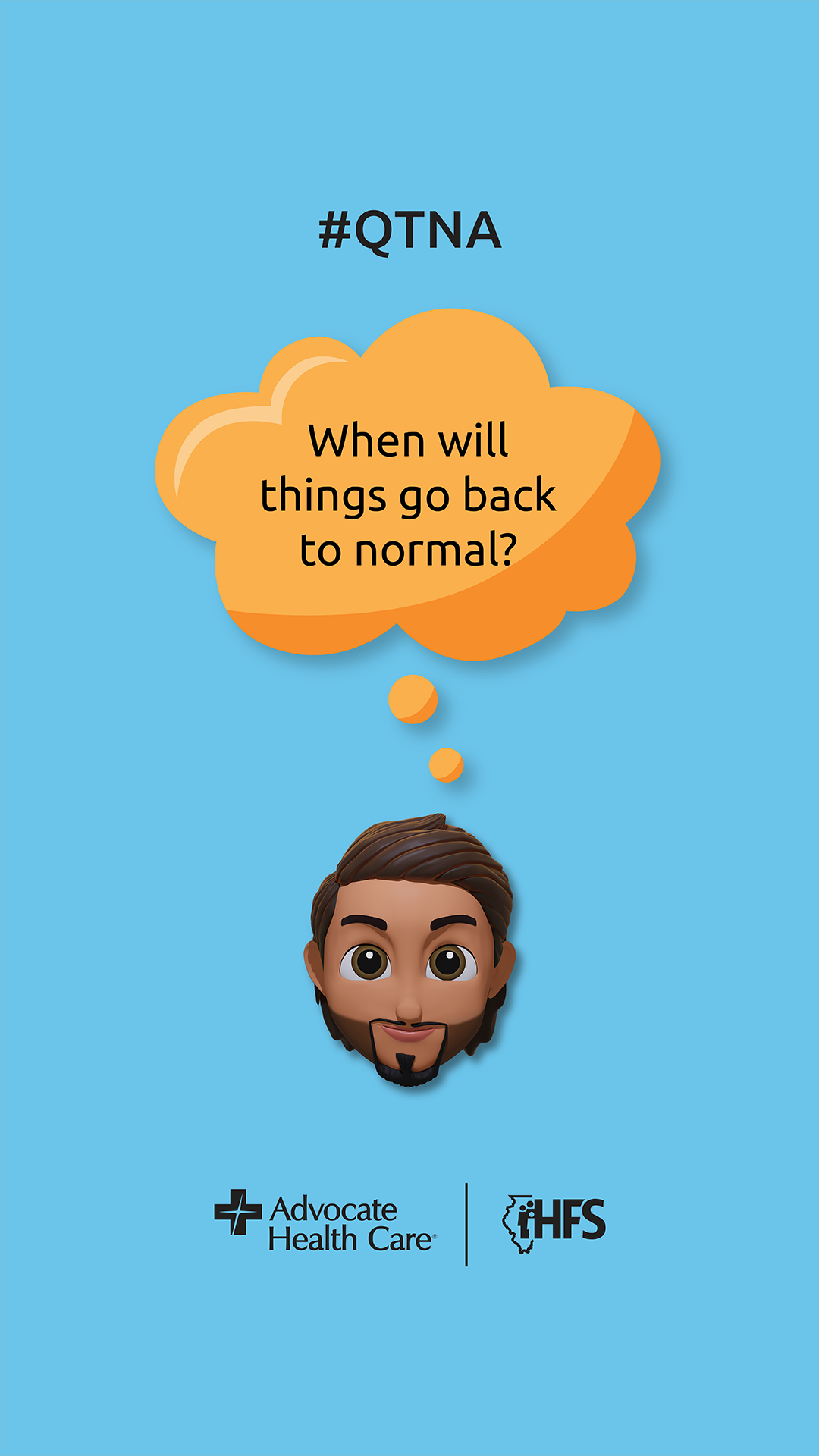 Birk Creative Advocate_Memoji_QTNAs_11-Back-to-normal.png