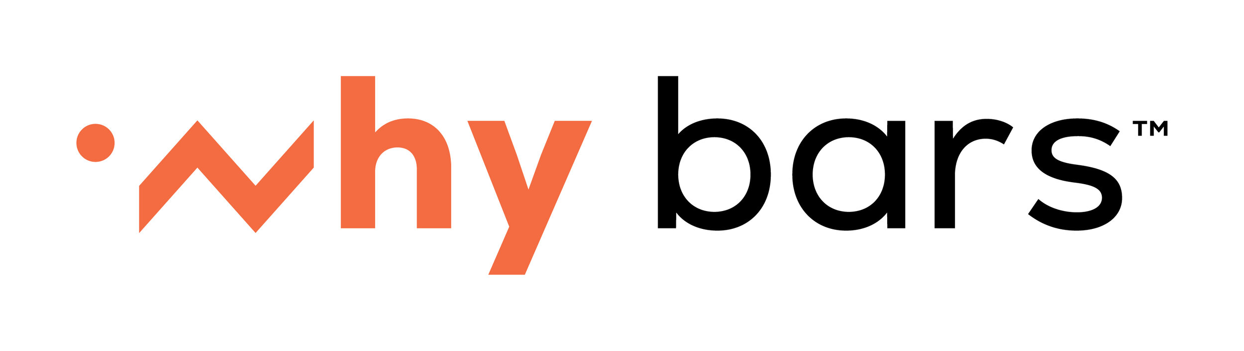 Why_Bars_Wordmark_Color_300ppi - Jon Moises.jpg