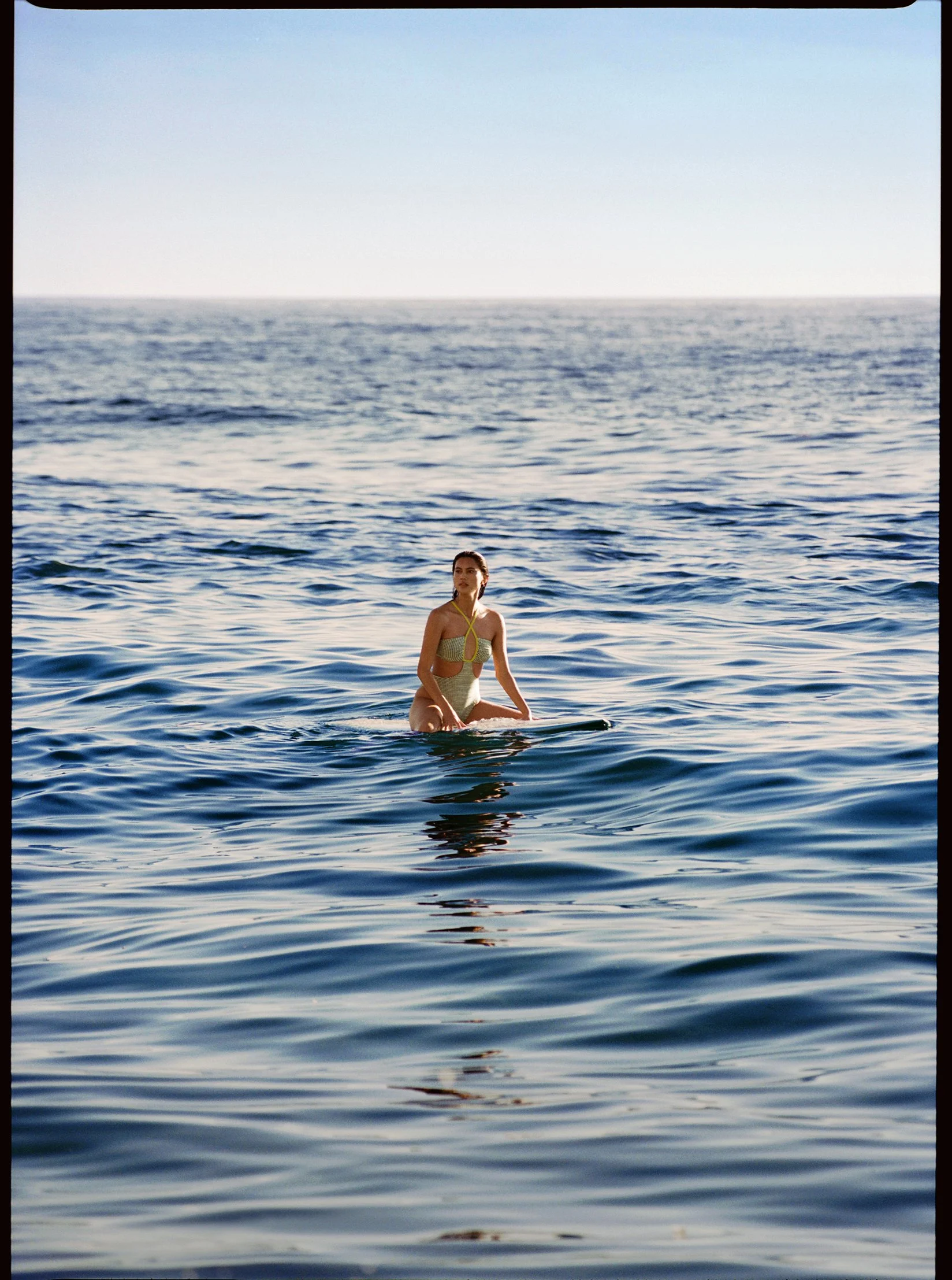 023780390014_Speedo_LA_Ryan_Brabazon_R4_150dpi_RGB.jpg