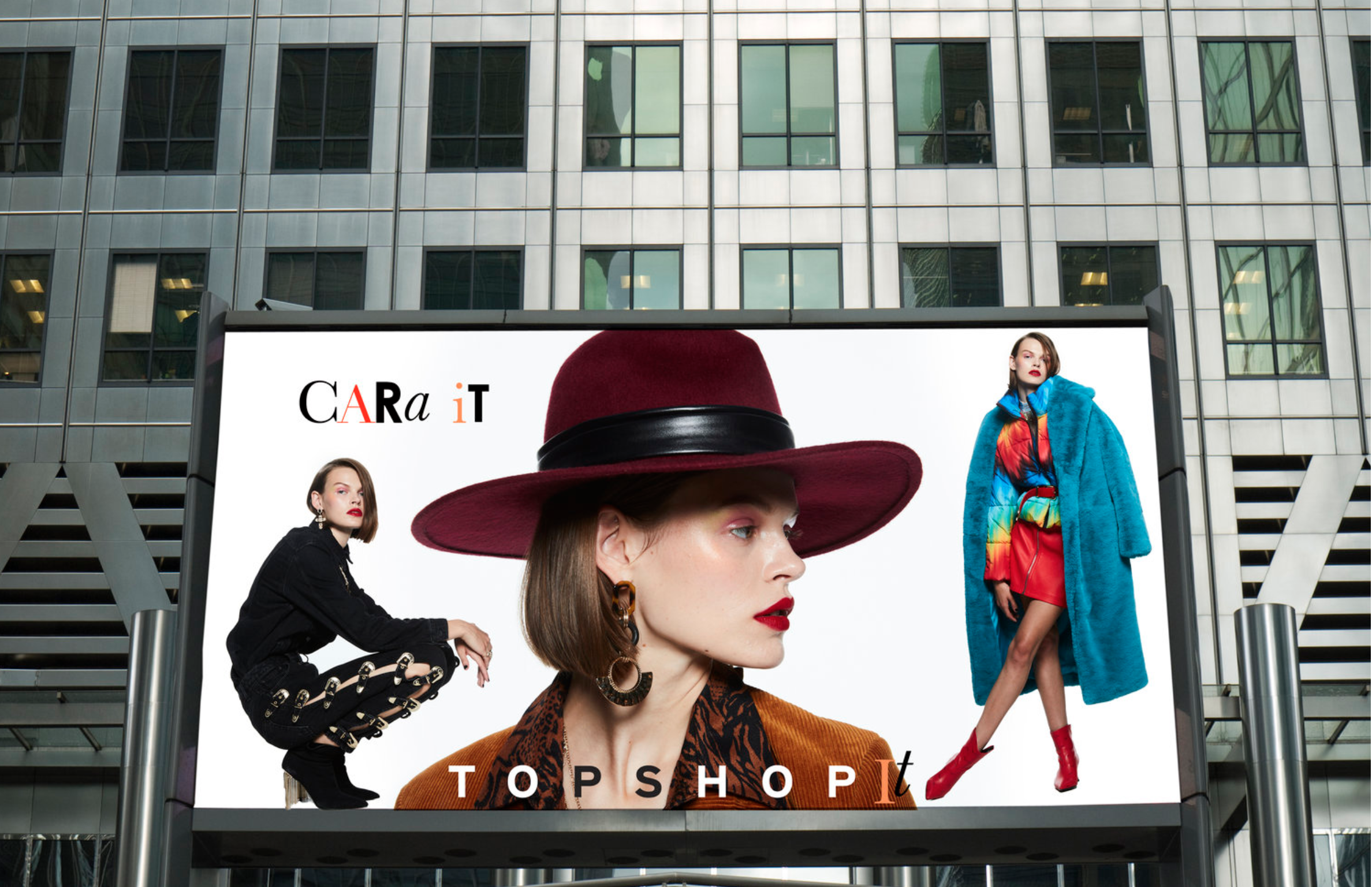 Screen Shot 2020-11-09 at 12.05.34 PM.png