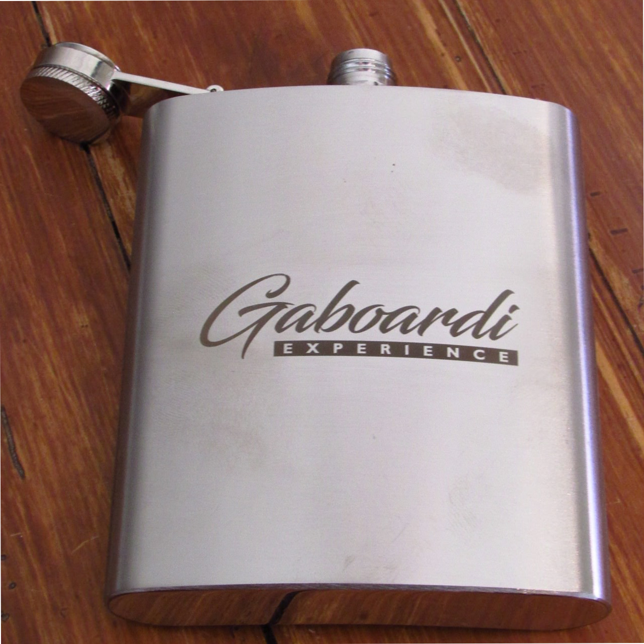 Gaboardi-Experience-Produtos_0019_Cantil-3.png