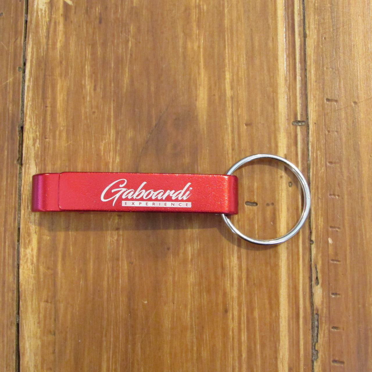 Gaboardi-Experience-Produtos_0008_Chaveiro-Vermelho-1.png