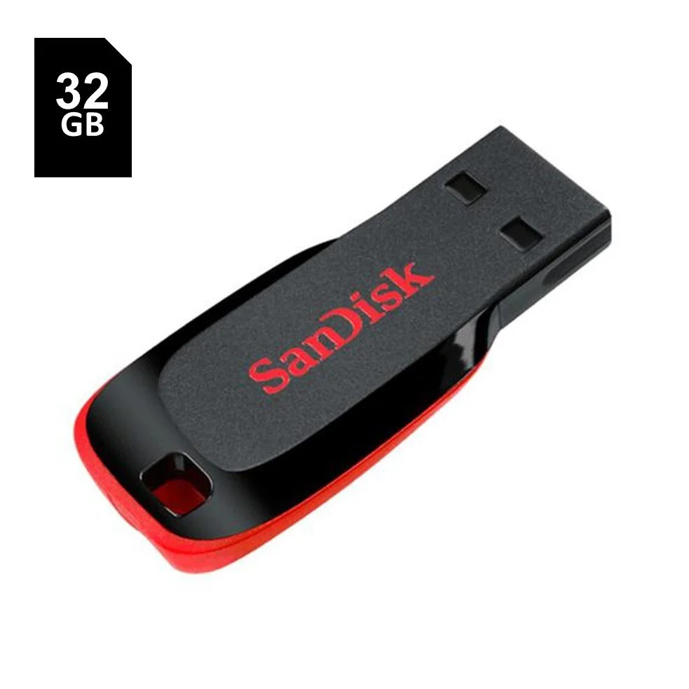 pen_drive_32gb.jpg